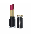 Rossetto Revlon Super Lustrous Glass Shine Nº 017 Love is on 4,2 ml