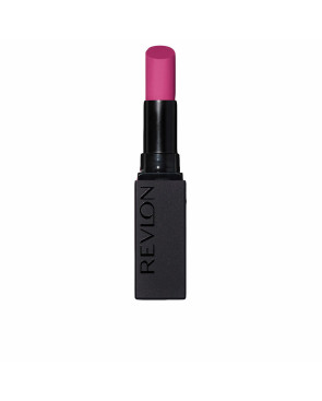 Rossetto Revlon Colorstay Nº 010 Tunnel vision 2,55 ml