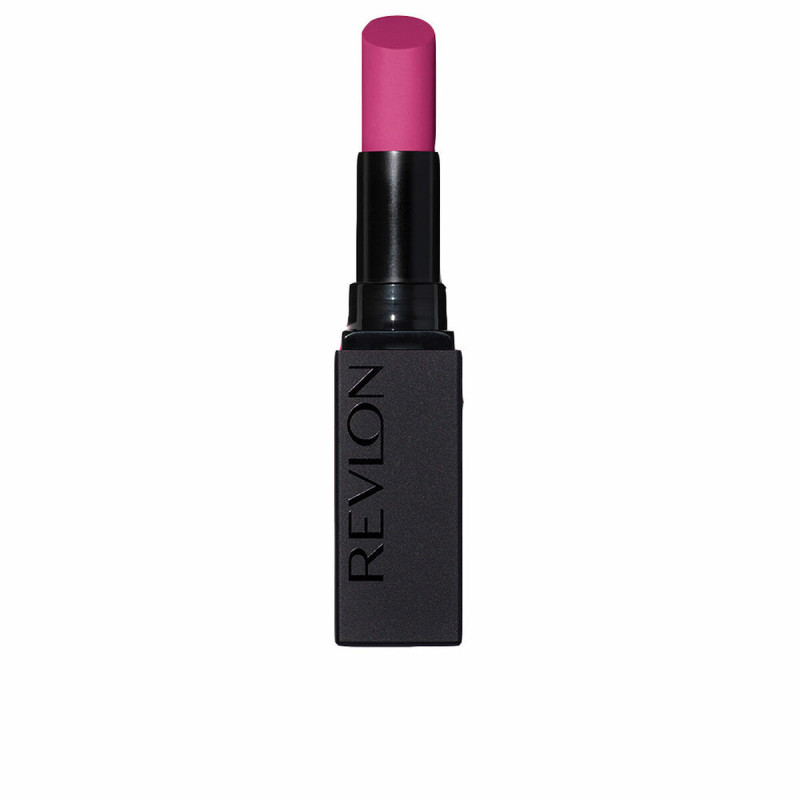 Rossetto Revlon Colorstay Nº 010 Tunnel vision 2,55 ml