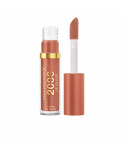 Lucidalabbra Max Factor Calorie Lip Nº 170 Nectar punch 4,4 ml