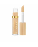 Lucidalabbra Max Factor Calorie Lip Nº 170 Nectar punch 4,4 ml