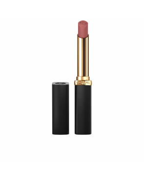 Rossetto L'Oreal Make Up Color Riche Nº 601 Worth it 26 g