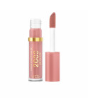 Lucidalabbra Max Factor Calorie Lip Nº 105 Berry sorbet 4,4 ml