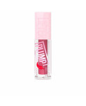 Lucidalabbra Maybelline Plump Nº 002 Mauve bite 5,4 ml Volumizzatore per labbra