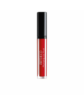 Rossetto liquido Artdeco Plumping Nº 43 Fiery red 3 ml