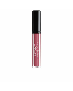 Rossetto liquido Artdeco Plumping Nº 35 Juicy berry 3 ml