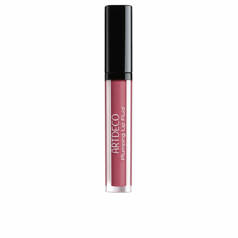 Rossetto liquido Artdeco Plumping Nº 35 Juicy berry 3 ml