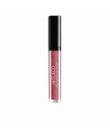 Rossetto liquido Artdeco Plumping Nº 35 Juicy berry 3 ml