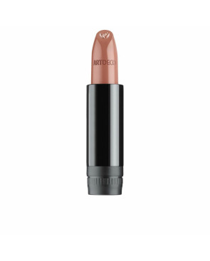 Rossetto Artdeco Couture Nº 234 Soft nature 4 g Ricarica