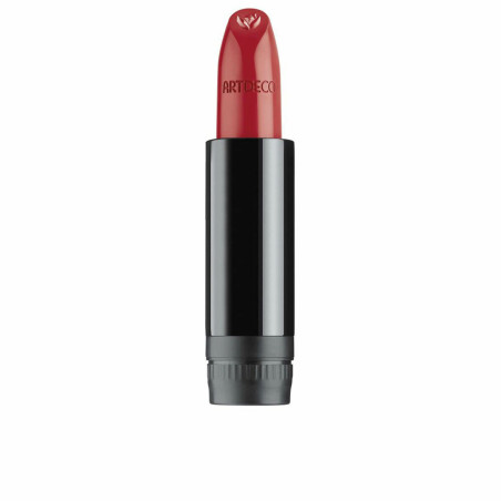 Rossetto Artdeco Couture Nº 205 Fierce fire 4 g Ricarica