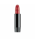 Rossetto Artdeco Couture Nº 205 Fierce fire 4 g Ricarica