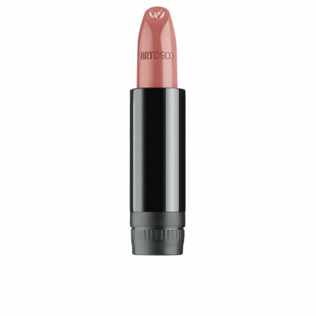 Rossetto Artdeco Couture Rosy days 4 g Ricarica