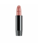 Rossetto Artdeco Couture Rosy days 4 g Ricarica