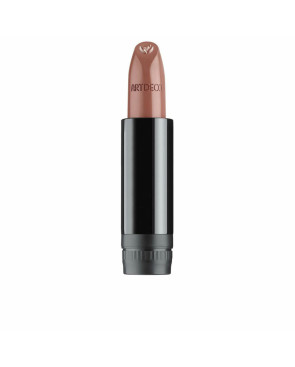 Rossetto Artdeco Couture Nº 244 Upside brown 4 g Ricarica