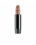 Rossetto Artdeco Couture Nº 244 Upside brown 4 g Ricarica