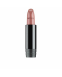 Rossetto Artdeco Couture Nº 240 Gentle nude 4 g Ricarica