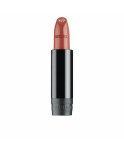 Rossetto Artdeco Couture Nº 258 Be spicy 4 g Ricarica