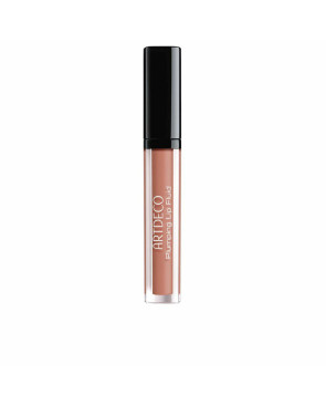 Rossetto liquido Artdeco Plumping Nº 21 Glossy nude 3 ml