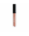 Rossetto liquido Artdeco Plumping Nº 21 Glossy nude 3 ml