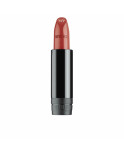 Rossetto Artdeco Couture Nº 210 Warm autumn 4 g Ricarica