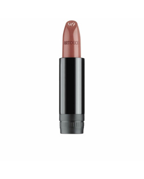 Rossetto Artdeco Couture Nº 252 Moroccan red 4 g Ricarica