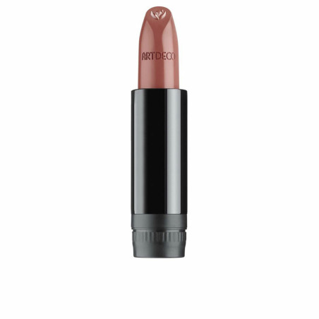 Rossetto Artdeco Couture Nº 252 Moroccan red 4 g Ricarica