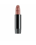 Rossetto Artdeco Couture Nº 252 Moroccan red 4 g Ricarica