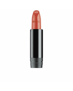 Rossetto Artdeco Couture Nº 218 Peach vibes 4 g Ricarica