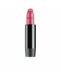 Rossetto Artdeco Couture Nº 280 Pink dream 4 g Ricarica