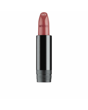 Rossetto Artdeco Couture Berry love 4 g Ricarica