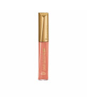 Lucidalabbra Rimmel London OH MY GLOSS! Nº 531 Peach Pie 7 ml