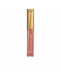 Lucidalabbra Rimmel London OH MY GLOSS! Nº 758 Rosie Posie 7 ml