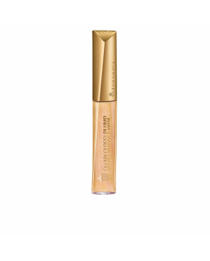 Lucidalabbra Rimmel London OH MY GLOSS! Nº 801 Angel Shimmer 7 ml