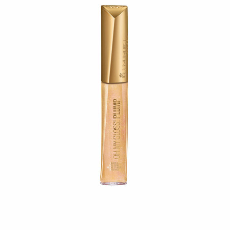 Lucidalabbra Rimmel London OH MY GLOSS! Nº 801 Angel Shimmer 7 ml