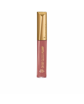 Lucidalabbra Rimmel London OH MY GLOSS! Nº 210-1999 7 ml