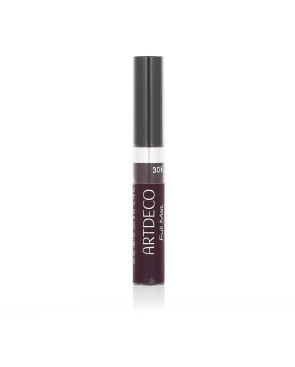 Rossetti Full Mat Artdeco Full Mat Lip Color 5 ml