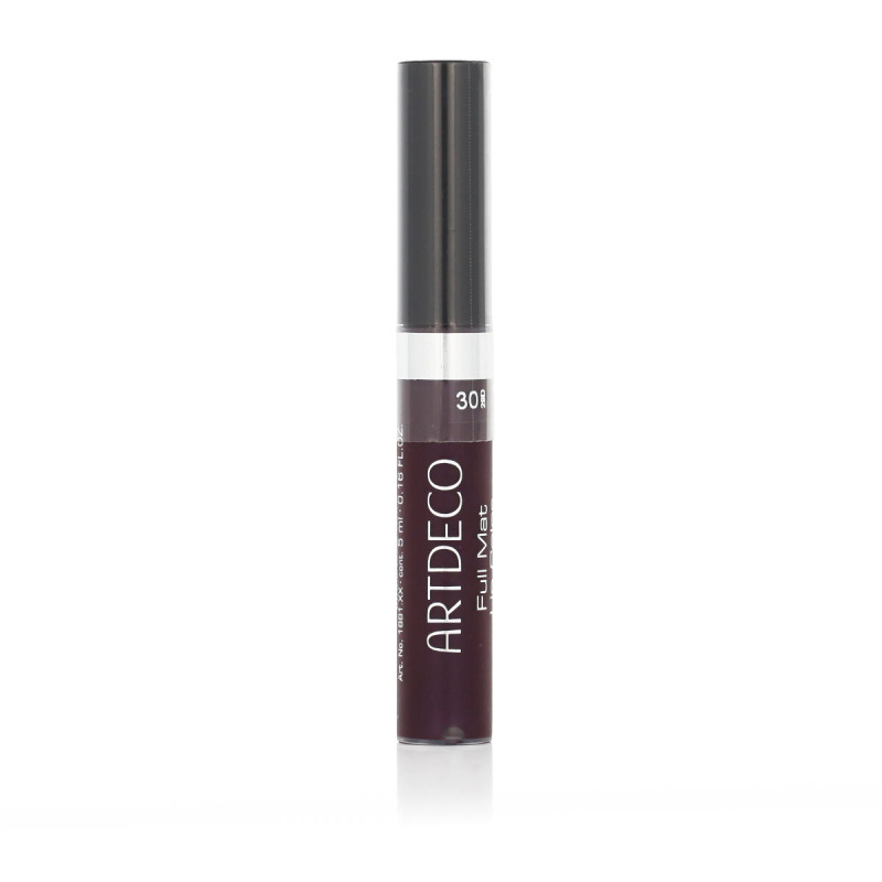 Rossetti Full Mat Artdeco Full Mat Lip Color 5 ml