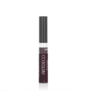 Rossetti Full Mat Artdeco Full Mat Lip Color 5 ml