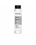 Detergente Viso Revox B77 Just 250 ml Acido Ialuronico