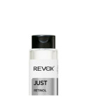 Tonico Viso Revox B77 Just 250 ml Retinolo