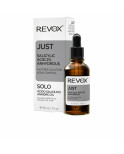 Siero Viso Revox B77 Just 30 ml Acido salicilico