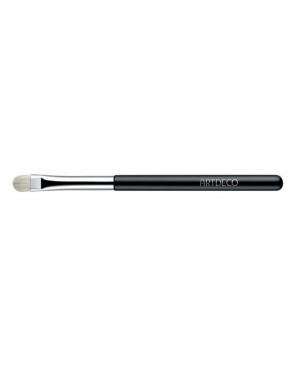 Pennello ombretto Premium Artdeco Eyeshadow Brush