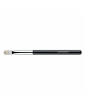 Pennello ombretto Premium Artdeco Eyeshadow Brush