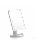 Specchio LED Touch da Tavolo Perflex InnovaGoods