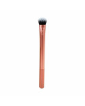 Pennello da Trucco Expert Concealer Real Techniques 1542