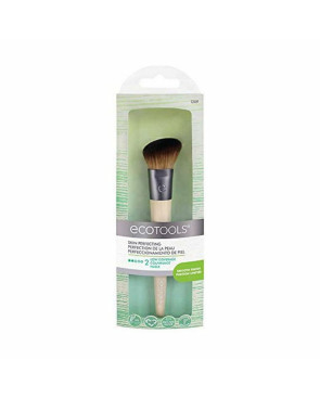 Pennello da Trucco Skin Perfection Ecotools Skin Perfecting