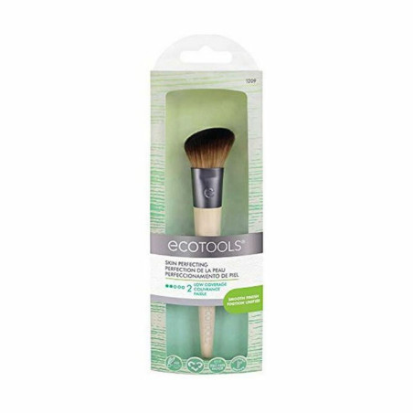 Pennello da Trucco Skin Perfection Ecotools Skin Perfecting