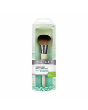 Pennello da Trucco Precision Ecotools Precision