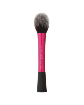 Pennello da Trucco Blush Real Techniques 1407