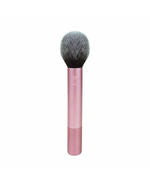 Pennello da Trucco Blush Real Techniques 1407